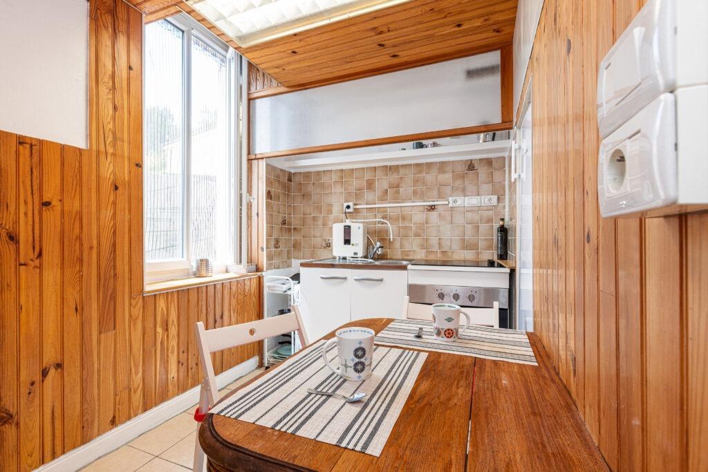 my flat menton chambres chez l'habitant logement femmes pas cher et bienveillante