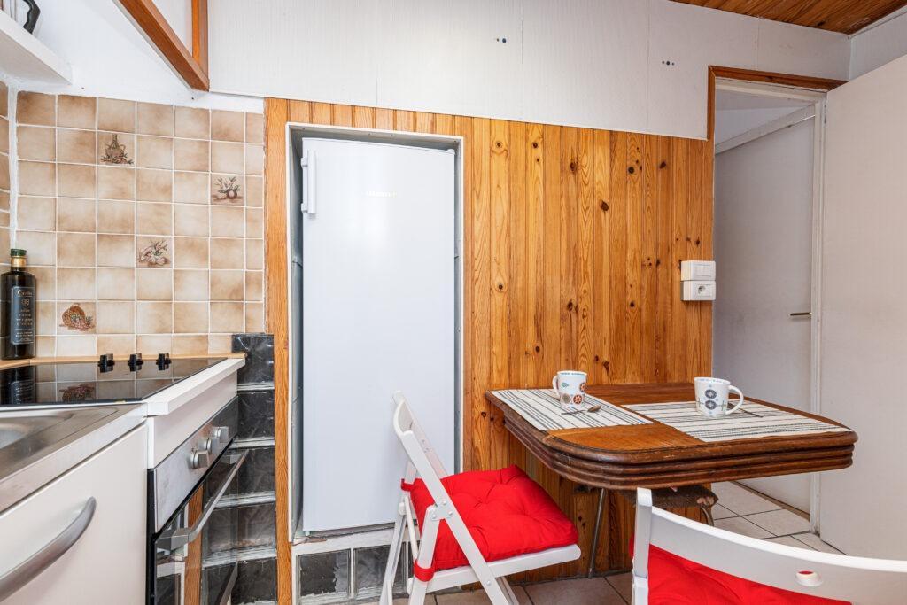 My flat menton cuisine chambre à partager menton ville proche de Nice