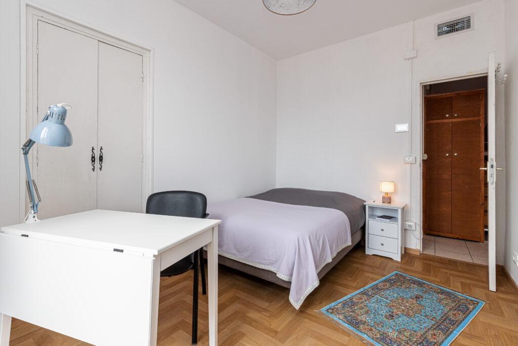 My flat menton chambre chez l'habitant location airbnb pas cher