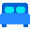 Logo Draps