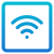 Logo Wifi